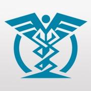 The doctor patient relationship comes first. Innovating to improve integrity and privacy for the stakeholders of health & medical services.