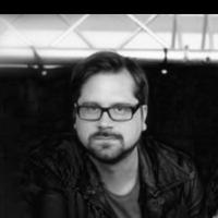 Pontus Frisk (@friskpontus) 's Twitter Profile