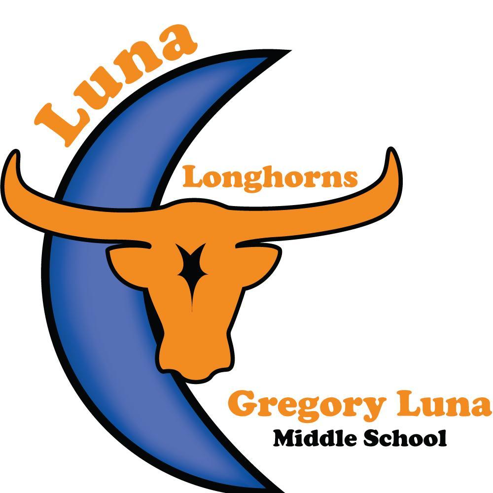 Luna Middle School (@NISD_Luna) | Twitter Luna Middle School (@NISD_Luna) | Twitter