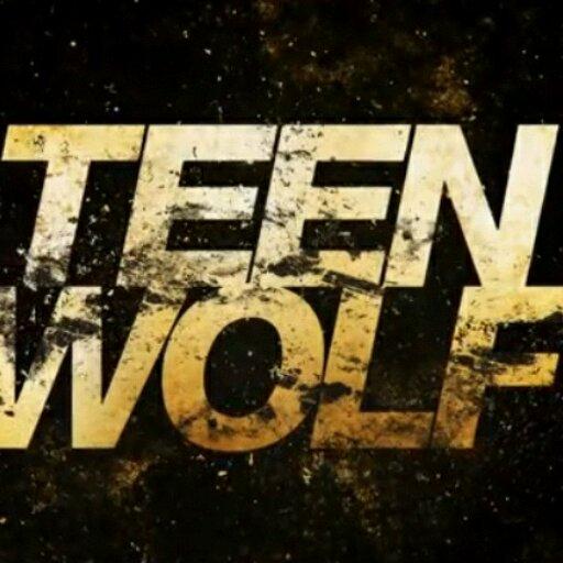 The official Teen Wolf Spoilers Twitter account! 
Breaking news for all seasons 1 through 5 
Tyler Posey Dylan O' Brian Holland Roden Season 5B January 5th 9/8c
