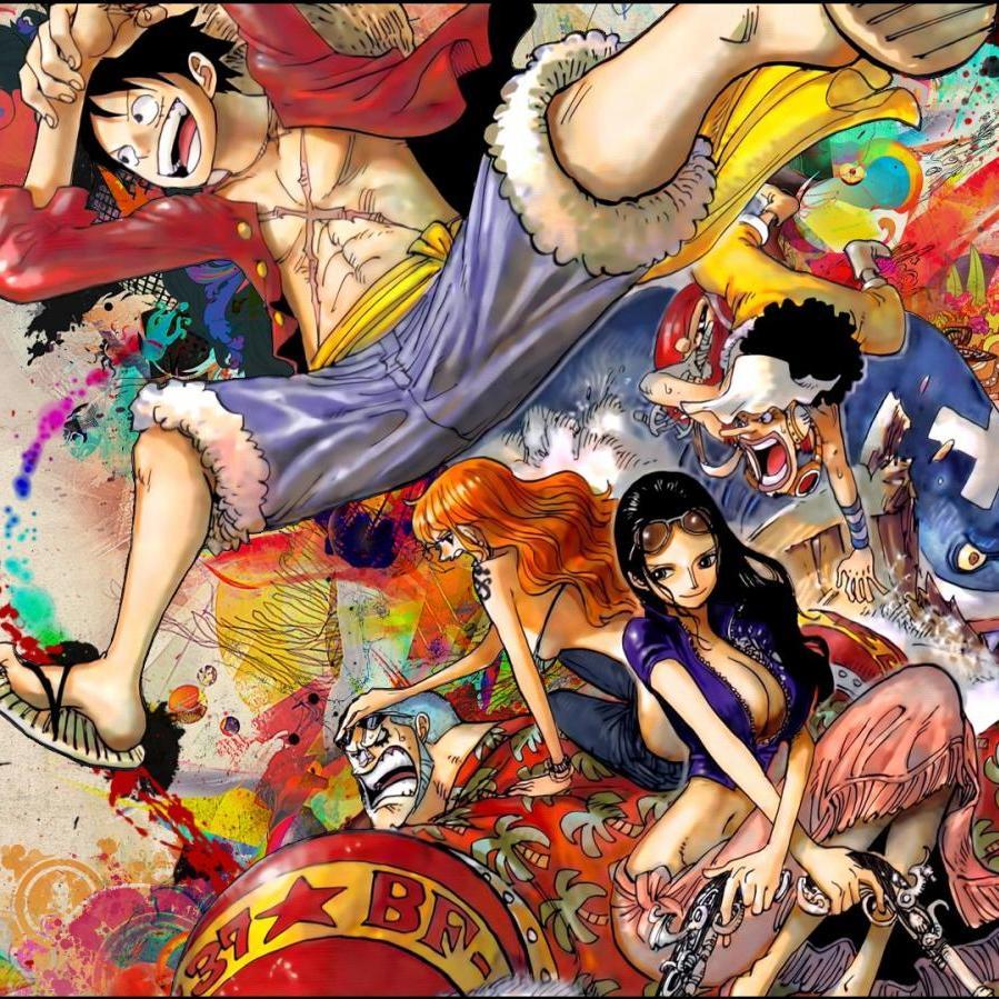 新しいコレクション クレハ ワンピース くれは ワンピース アニメ画像かっこいい 新しいコレクション クレハ ワンピース くれは ワンピース アニメ画像かっこいい