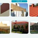 مضلات سوتر0564495556 (@137bf69122da47a) Twitter
