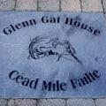 Glen Gat House (@glengat) 's Twitter Profile Photo Glen Gat House (@glengat) 's Twitter Profile Photo