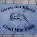 Glen Gat House (@glengat) Twitter profile photo Glen Gat House (@glengat) Twitter profile photo