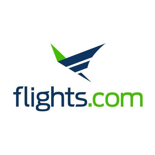 Find the perfect flight. Plan the perfect trip. Welcome to http://t.co/sMEvuIl0Pj!