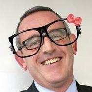 SNP love god and proper all round good guy