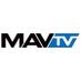 @MAVTV