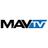 MAVTV Twitter