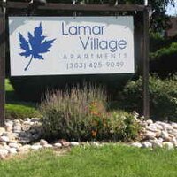 Lamar Community (@lamarcommunity) 's Twitter Profile