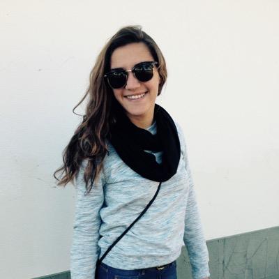 inesbatista55's profile picture. 