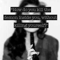 17| yes dad, keep telling yourself that im fine.