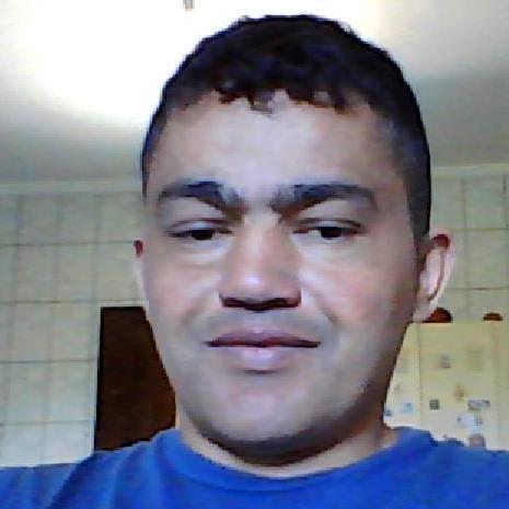 Não sou obra do acaso, Fui projetado por Deus.