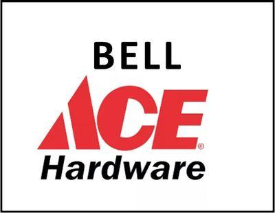 Trexlertown's #1 ACE store serving Western Lehigh County and Eastern Berks County since 1989.