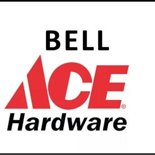 Ace Hardware One Bell Park | bell ace hardware bellacehardware twitter Ace Hardware One Bell Park | bell ace hardware bellacehardware twitter