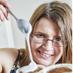 Jo's Kitchen (@jos_kitchen) Twitter profile photo Jo's Kitchen (@jos_kitchen) Twitter profile photo