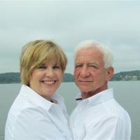 Steve Moffitt (@stevemoffitt1) 's Twitter Profile