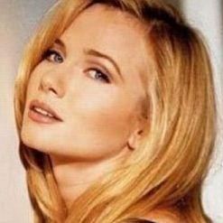 saecmytetyi28's profile picture. waaas, du bist immer noch single?? dann schnell zu http://t.co/VuRpdD8k7K, deine super datingseite!