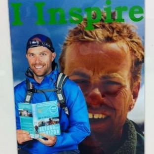 MrNoon12's profile picture. 