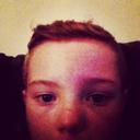Jack Beckett - @JackJbeckett10 - Twitter