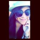 Hillary González - @pitywity1505 - Twitter