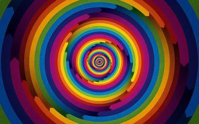 fabiociani13's profile picture. 