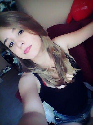~ ✌