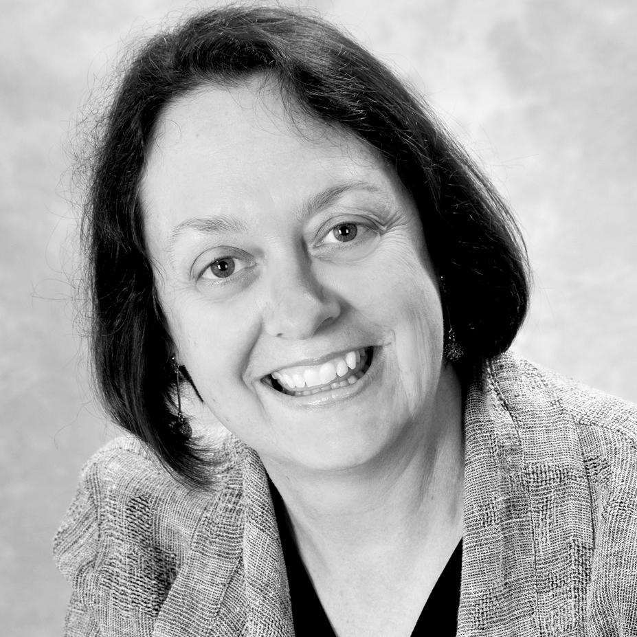 home economist, Junior Secondary reform, researcher, author, professor, tertiary educator, leader