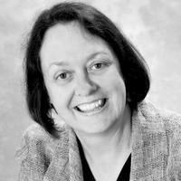 Donna Pendergast (@pendergast_d) 's Twitter Profile