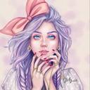 Nosyba Mostafa (@0925879636nN) Twitter