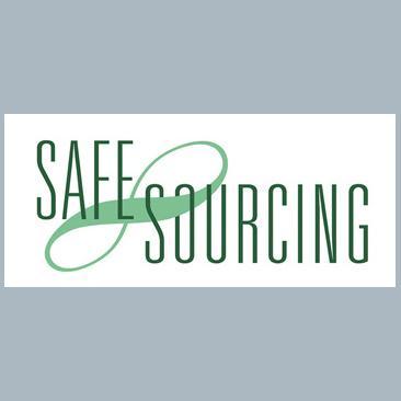 Official Twitter page of SafeSourcing, provider of innovative e-procurement tools that increase efficiency and improve profitability for our customers.