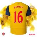 rose waller - @rose_waller - Twitter