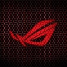 Twitter profile picture for @Hanzla