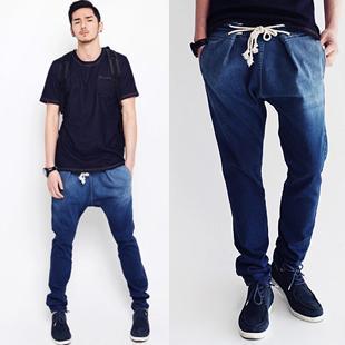 zaki93480489's profile picture. 