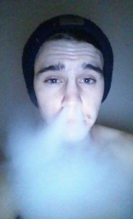 Crzycrs92's profile picture. take everyday in and enjoy life you never know what will happen i'm 21 fuck you