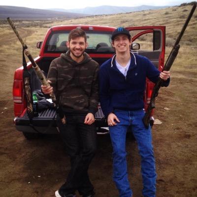 moonray_11's profile picture. Killin' life day by day. Following God cause He's the only way to true life