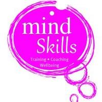 Philip McTaggart (@mindskills03) 's Twitter Profile