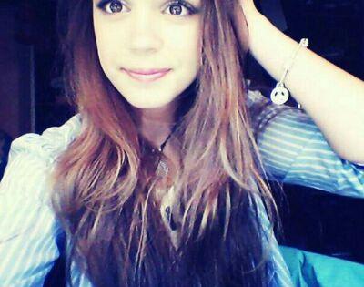 Muerta en vida. // ¿Will you still love me when im no longer Young & Beautiful?