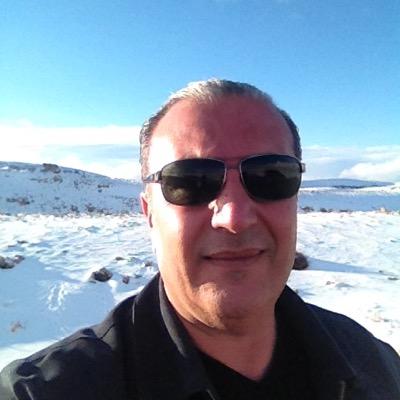 geageaelie's profile picture. 