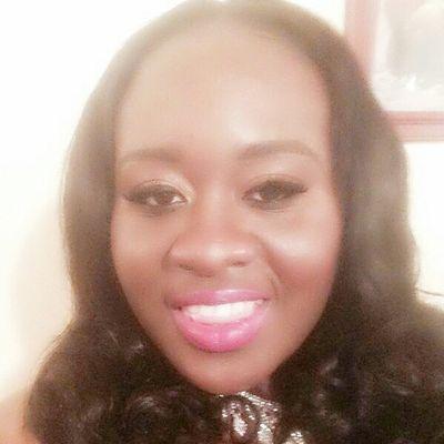 TRISHA ❤
St.Croix #TEAMVI
EST 87♈
Live it up Drink it up Laugh it up