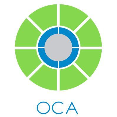 OCA is the learning community of choice for organization development and change practitioners in Metro Atlanta.