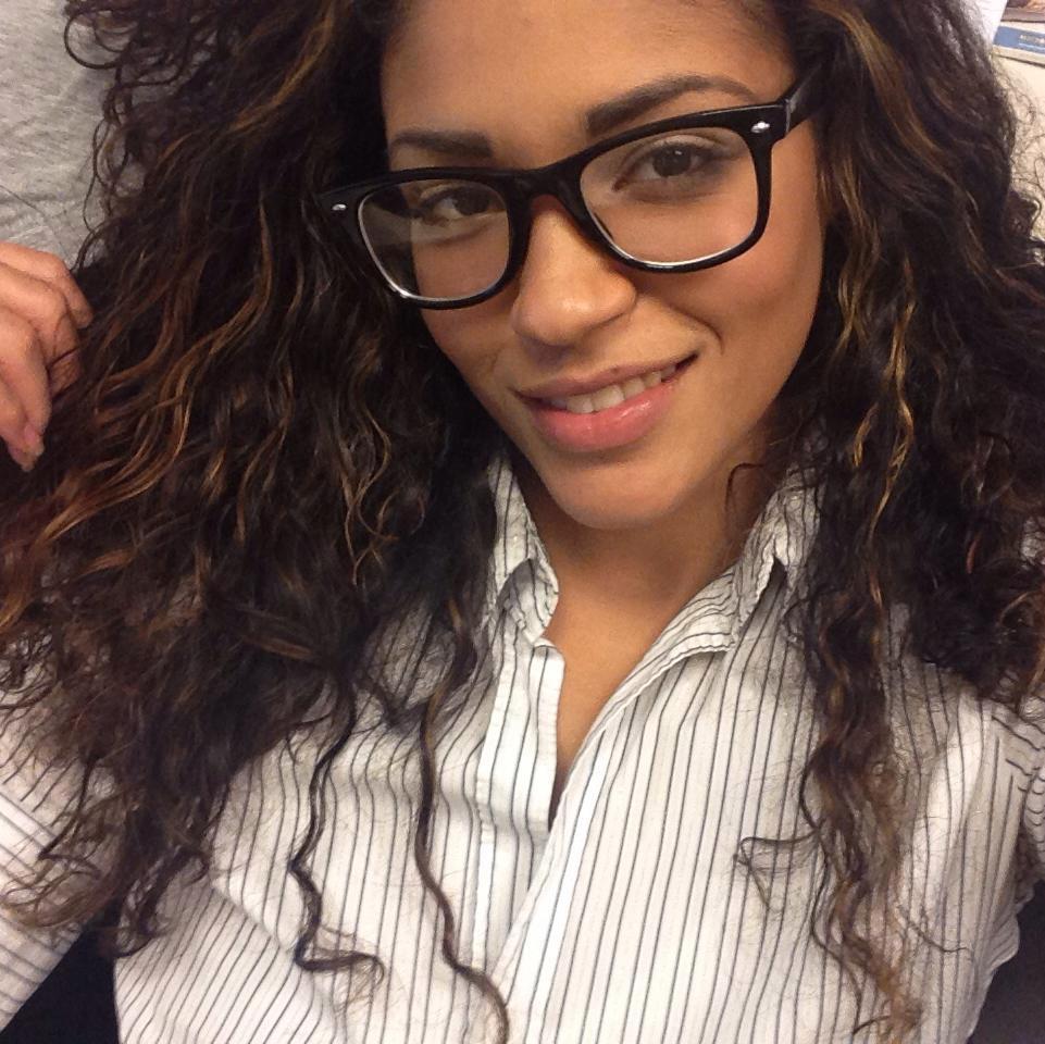 JazzyGDance's profile picture. Mother. Business Woman. Sister. Friend. Lover.