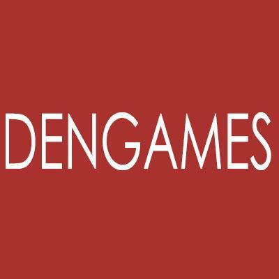 We make the best #walkthroughs for old and new #online , #ios and #android games.

Click to subscribe to our youtube channel: https://t.co/rAMGllYKiw