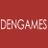 dengamesmedia's profile image