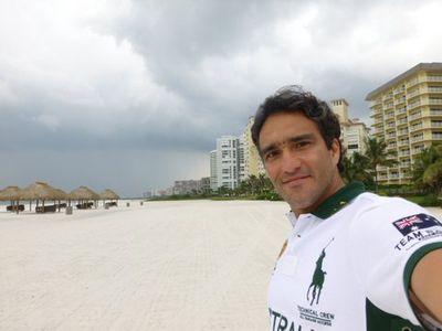 jccm2000's profile picture. Los códigos lingüísticos y la utilización del concepto con epistemología crean la realidad que queremos