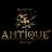 Sevilla_Antique's profile image
