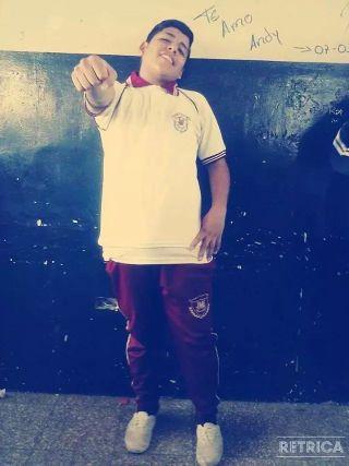 me GuUst el FuUtbOol