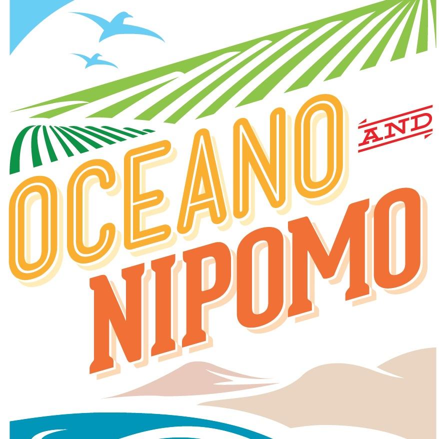 OceanoNipomo's profile picture. 