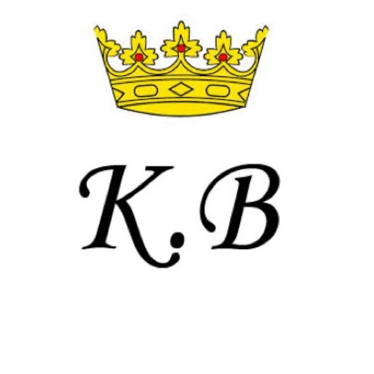 The official account for @King_Bets, Follow us for the best football betting advice/tips