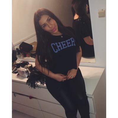 xRandaa's profile picture. IG ; xrandaa