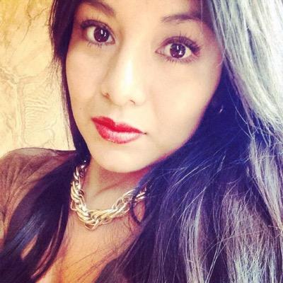 Luchando dia a dia por mis sueñoas. Orgullosa estudiante del IPN.